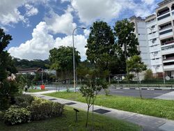 Bukit Batok Street 31 (D23), Shop House #569584151